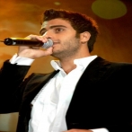 Toni qattan sur yala.fm